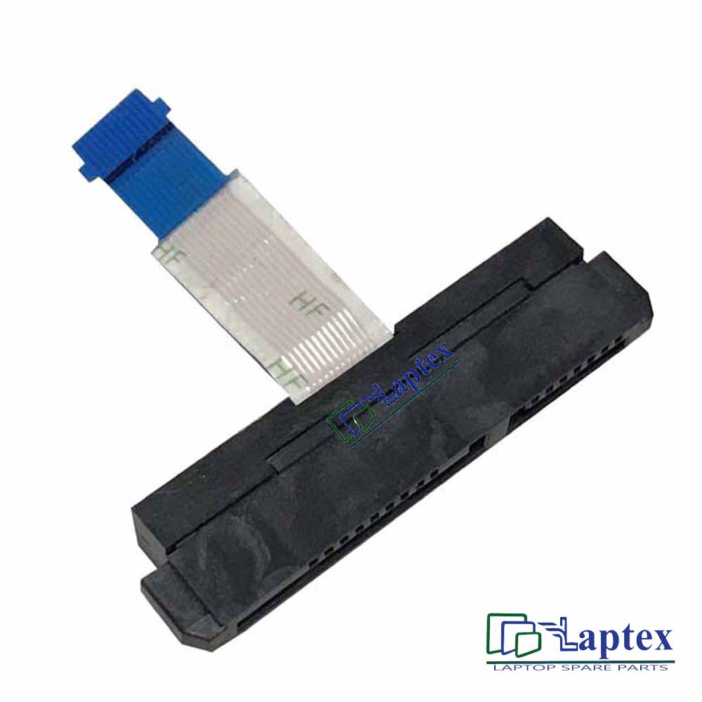 Laptop HDD Connector For Dell Inspiron 5458